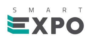 Smartexpo.eu Logo